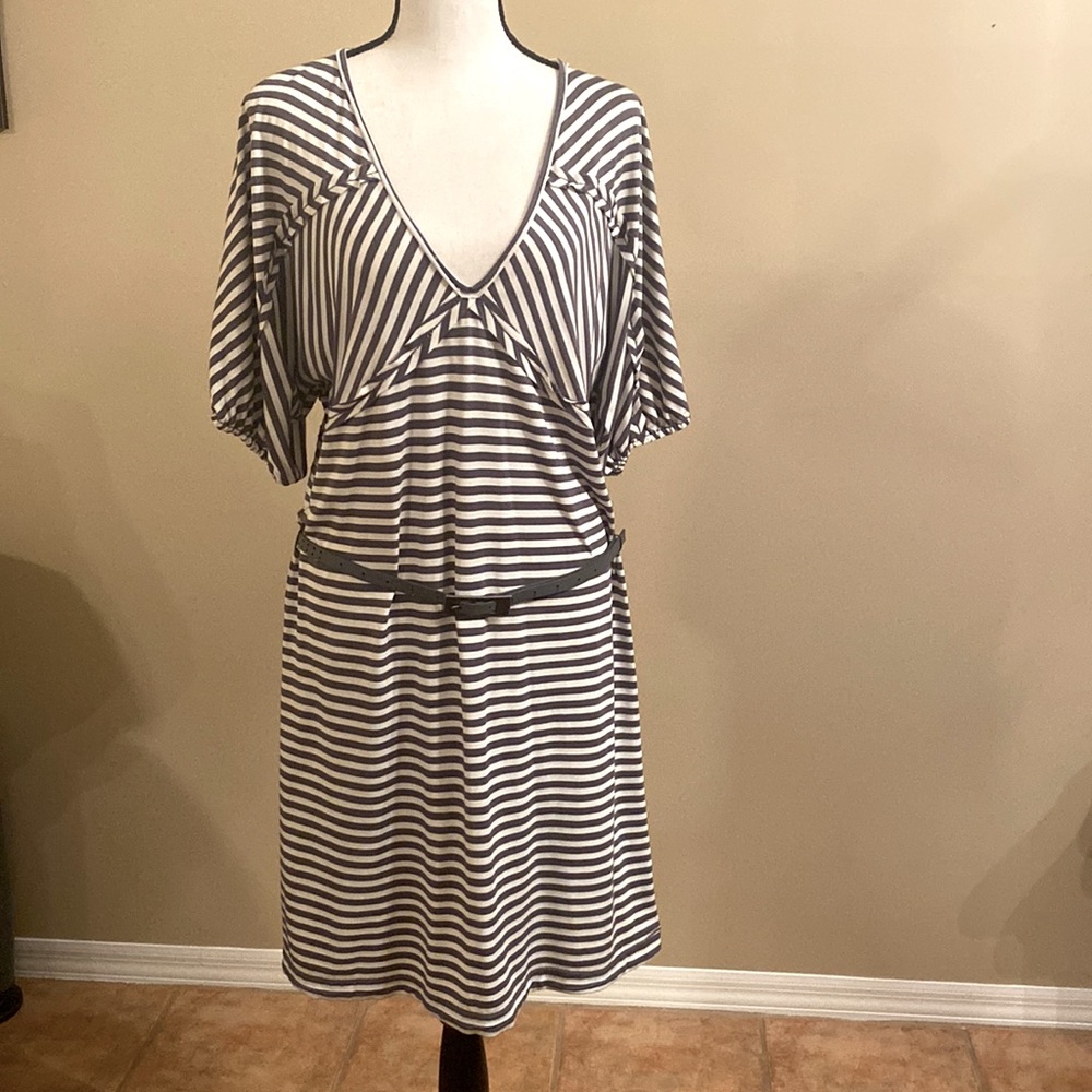 Max Studio Dress